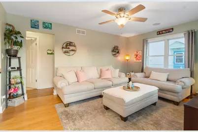 1008 Elmhurst Avenue, Valparaiso, IN 46385 - Photo 1