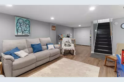 1008 Elmhurst Avenue, Valparaiso, IN 46385 - Photo 18