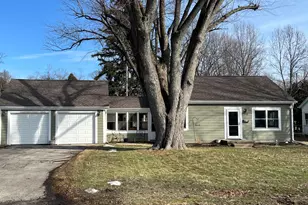 1008 Elmhurst Ave, Valparaiso, IN 46385 - Photo 24