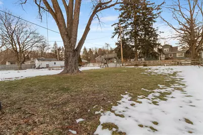 1008 Elmhurst Avenue, Valparaiso, IN 46385 - Photo 22