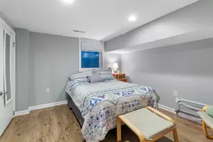 1008 Elmhurst Ave, Valparaiso, IN 46385 - Photo 20