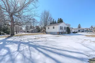 3959 W 2nd St, North Judson, IN 46366 - Photo 22