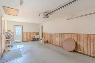 3959 W 2nd St, North Judson, IN 46366 - Photo 18