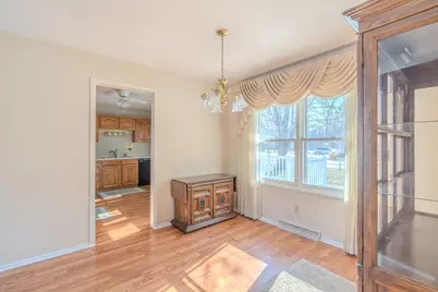 3959 W Second Street, North Judson, IN 46366 - Photo 4