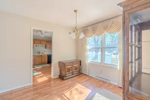 3959 W 2nd St, North Judson, IN 46366 - Photo 4