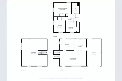 3959 W Second Street, North Judson, IN 46366 - Photo 24