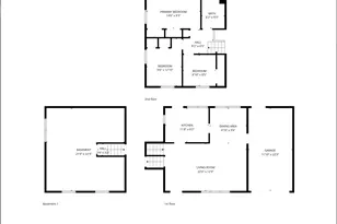 3959 W 2nd St, North Judson, IN 46366 - Photo 24