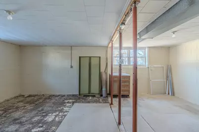 3959 W Second Street, North Judson, IN 46366 - Photo 14