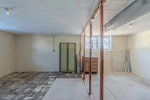 3959 W 2nd St, North Judson, IN 46366 - Photo 14