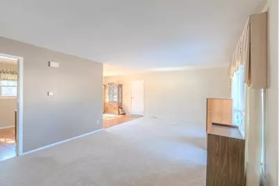 3959 W Second Street, North Judson, IN 46366 - Photo 2