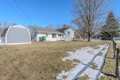 3959 W Second Street, North Judson, IN 46366 - Photo 20