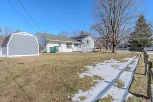 3959 W 2nd St, North Judson, IN 46366 - Photo 20