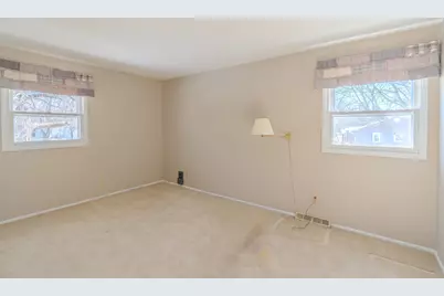 3959 W Second Street, North Judson, IN 46366 - Photo 8