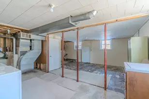 3959 W 2nd St, North Judson, IN 46366 - Photo 16