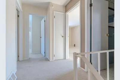 3959 W Second Street, North Judson, IN 46366 - Photo 6