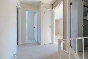 3959 W 2nd St, North Judson, IN 46366 - Photo 6