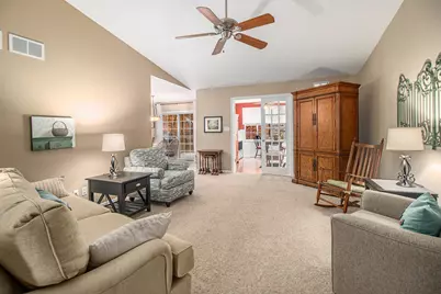 11988 W 108th Place, Saint John, IN 46373 - Photo 6