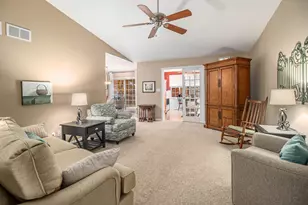 11988 W 108th Pl, Saint John, IN 46373 - Photo 6