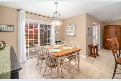 11988 W 108th Place, Saint John, IN 46373 - Photo 8