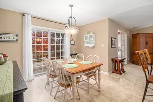 11988 W 108th Pl, Saint John, IN 46373 - Photo 8