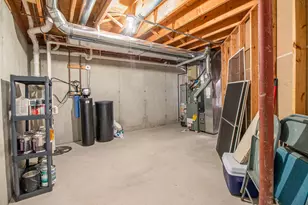 11988 W 108th Pl, Saint John, IN 46373 - Photo 24