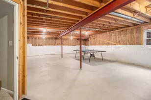 11988 W 108th Pl, Saint John, IN 46373 - Photo 22