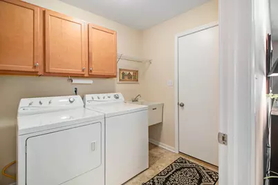 11988 W 108th Place, Saint John, IN 46373 - Photo 20