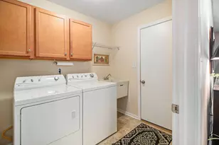 11988 W 108th Pl, Saint John, IN 46373 - Photo 20