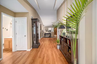 11988 W 108th Place, Saint John, IN 46373 - Photo 4