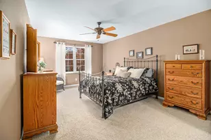 11988 W 108th Pl, Saint John, IN 46373 - Photo 14