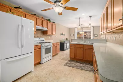 11988 W 108th Place, Saint John, IN 46373 - Photo 10