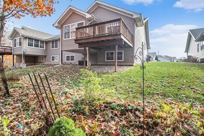 11988 W 108th Place, Saint John, IN 46373 - Photo 26