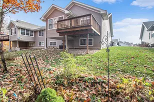 11988 W 108th Pl, Saint John, IN 46373 - Photo 26