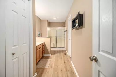 11988 W 108th Place, Saint John, IN 46373 - Photo 16