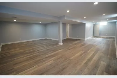 1312 Bigger Street, Gary, IN 46404 - Photo 28