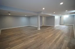 1312 Bigger St, Gary, IN 46404 - Photo 28