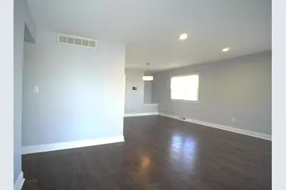 1312 Bigger Street, Gary, IN 46404 - Photo 14