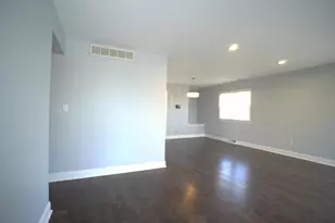 1312 Bigger St, Gary, IN 46404 - Photo 14