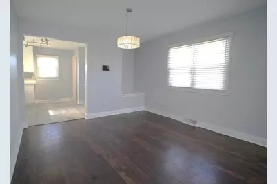 1312 Bigger Street, Gary, IN 46404 - Photo 16