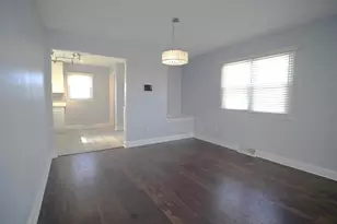 1312 Bigger St, Gary, IN 46404 - Photo 16