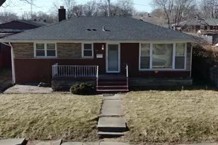 1312 Bigger St, Gary, IN 46404 - Photo 2