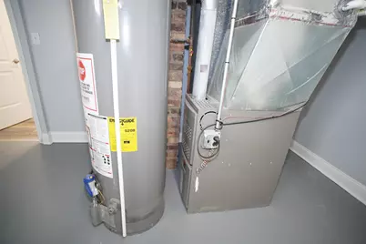 1312 Bigger Street, Gary, IN 46404 - Photo 32