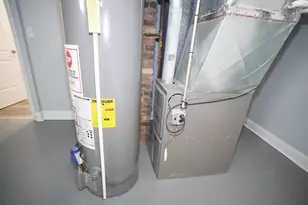 1312 Bigger St, Gary, IN 46404 - Photo 32