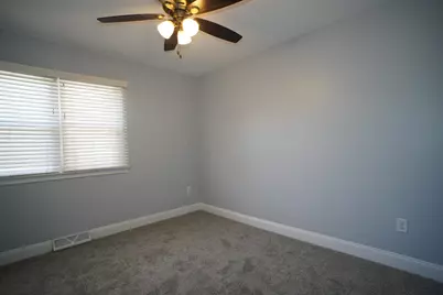 1312 Bigger Street, Gary, IN 46404 - Photo 18