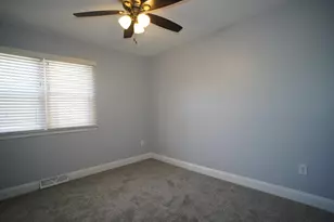 1312 Bigger St, Gary, IN 46404 - Photo 18