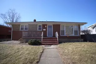 1312 Bigger St, Gary, IN 46404 - Photo 1