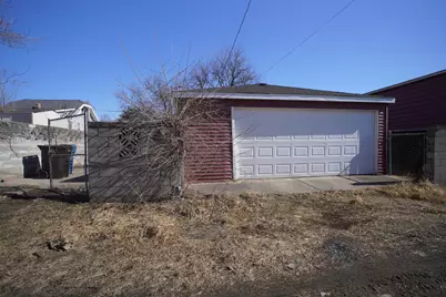 1312 Bigger Street, Gary, IN 46404 - Photo 10