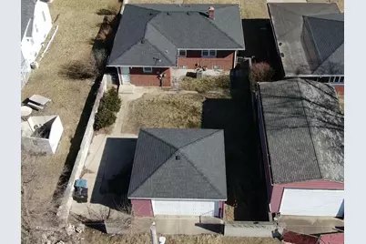 1312 Bigger Street, Gary, IN 46404 - Photo 12