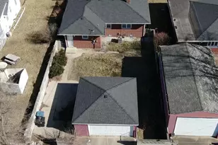 1312 Bigger St, Gary, IN 46404 - Photo 12