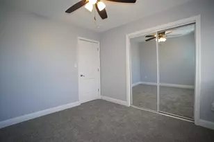 1312 Bigger St, Gary, IN 46404 - Photo 20